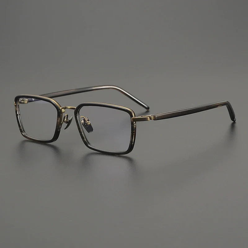 CINILY eyewear