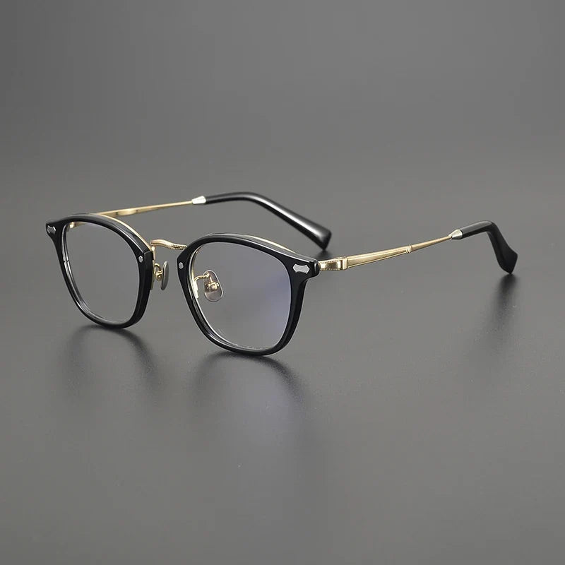CINILY eyewear