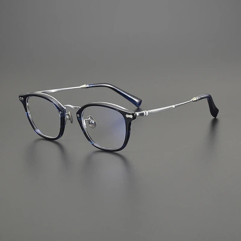 CINILY eyewear