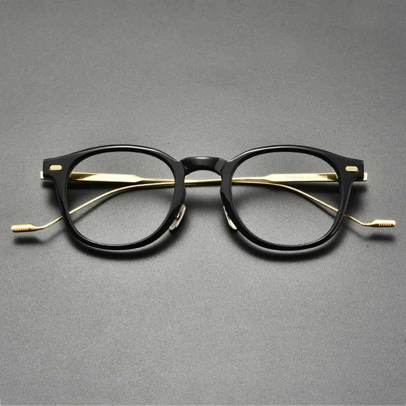 CINILY eyewear