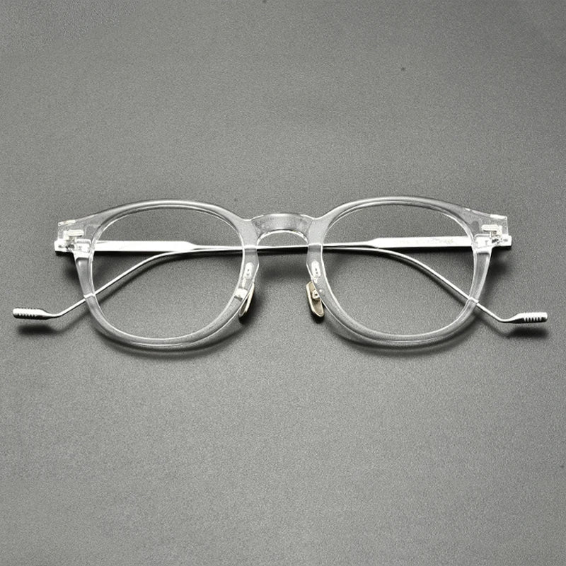 CINILY eyewear