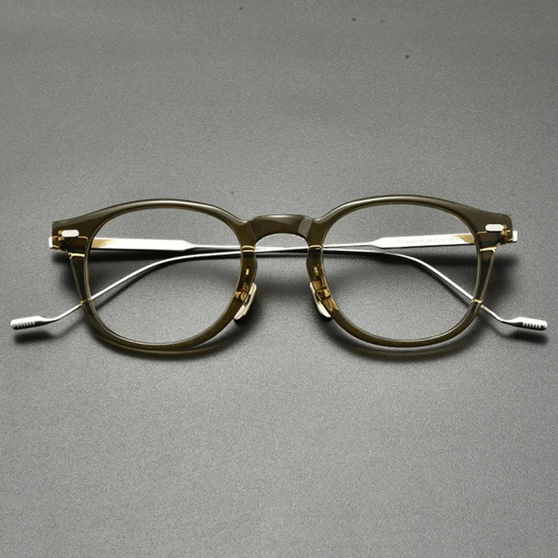 CINILY eyewear