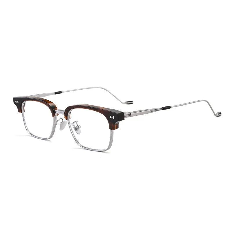CINILY eyewear