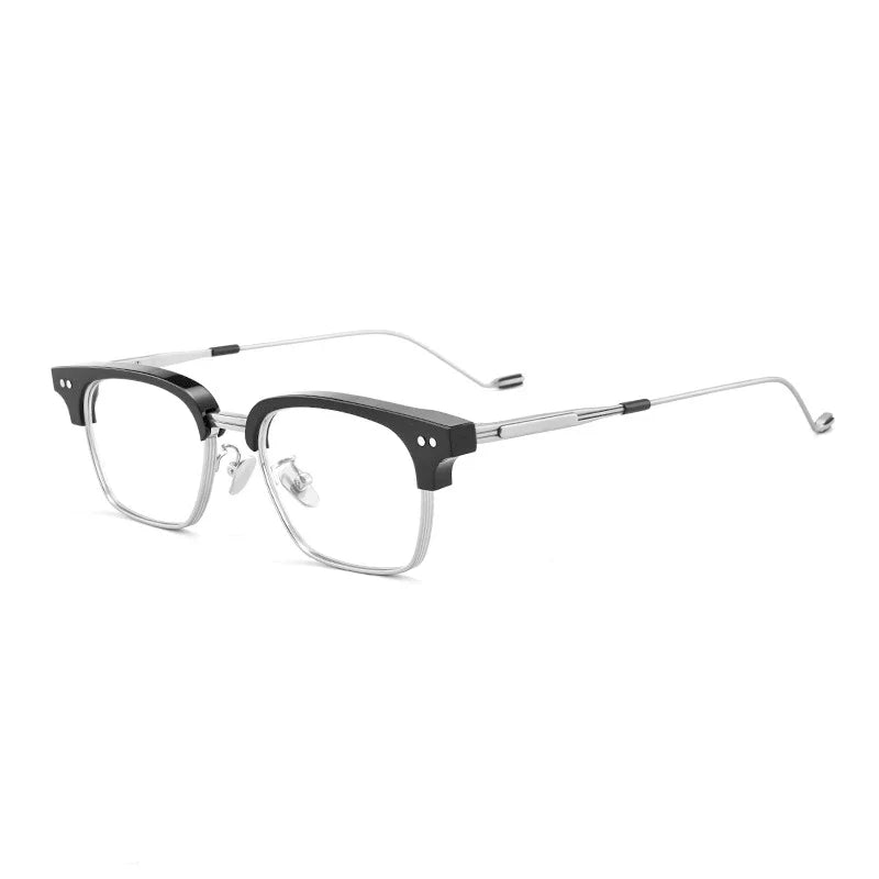 CINILY eyewear