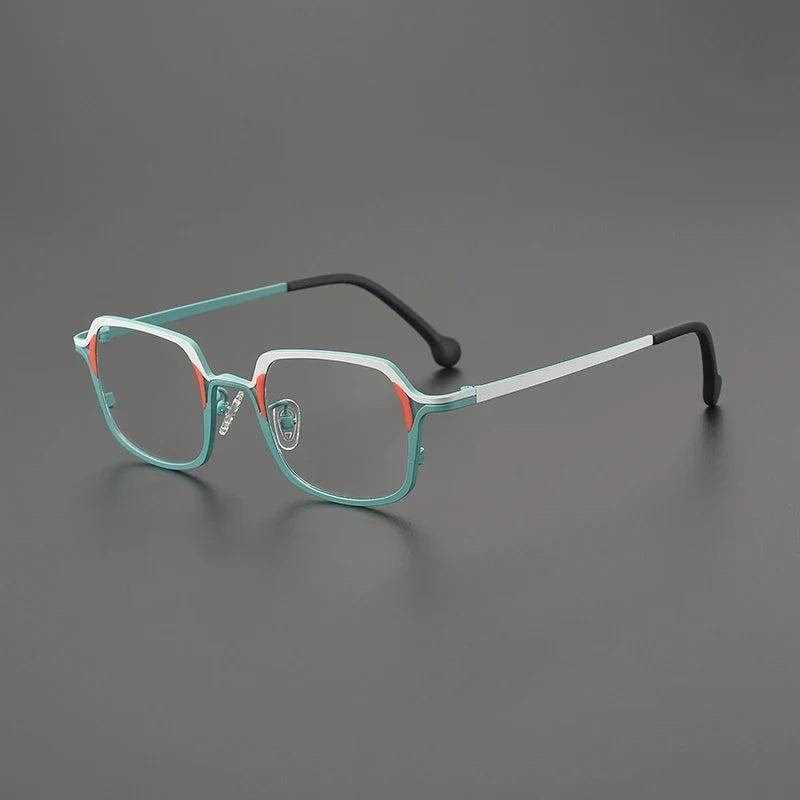 CINILY eyewear