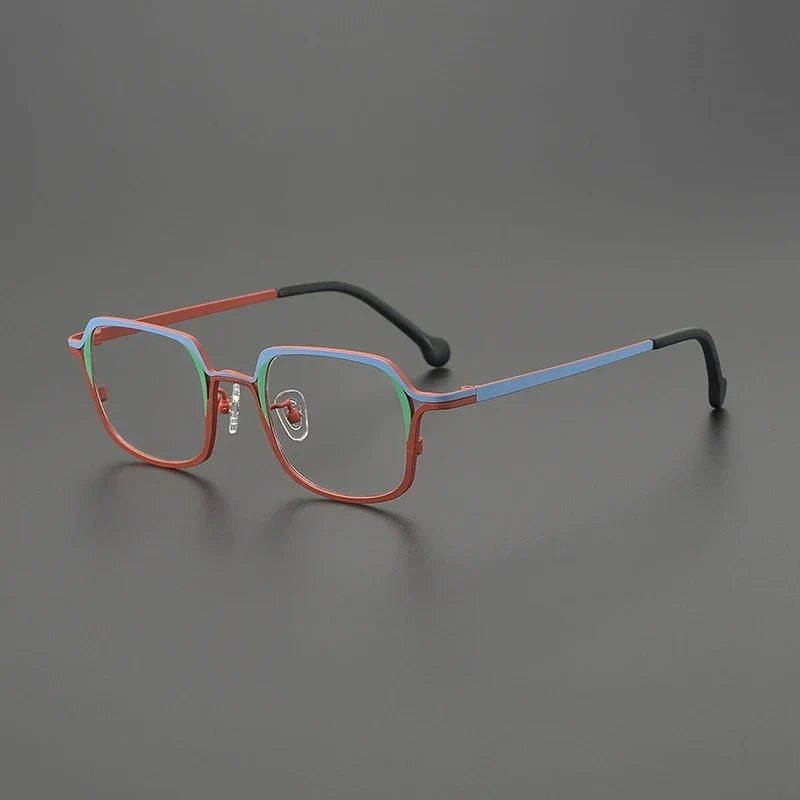 CINILY eyewear