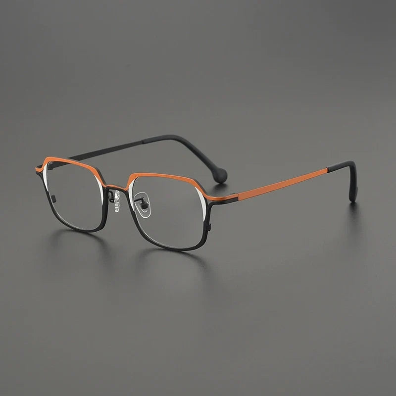 CINILY eyewear