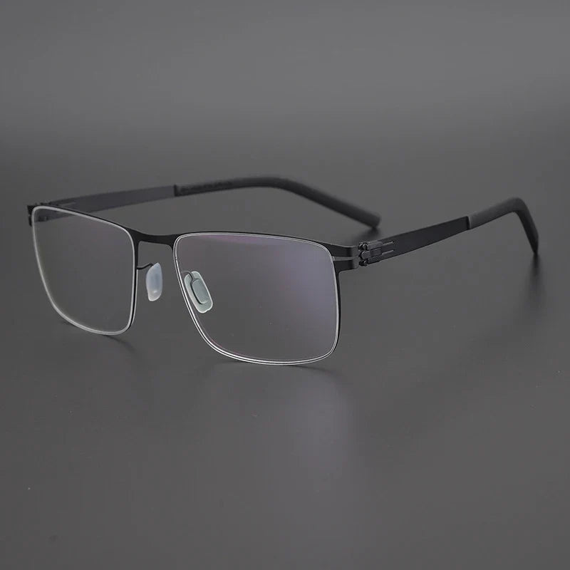 CINILY eyewear