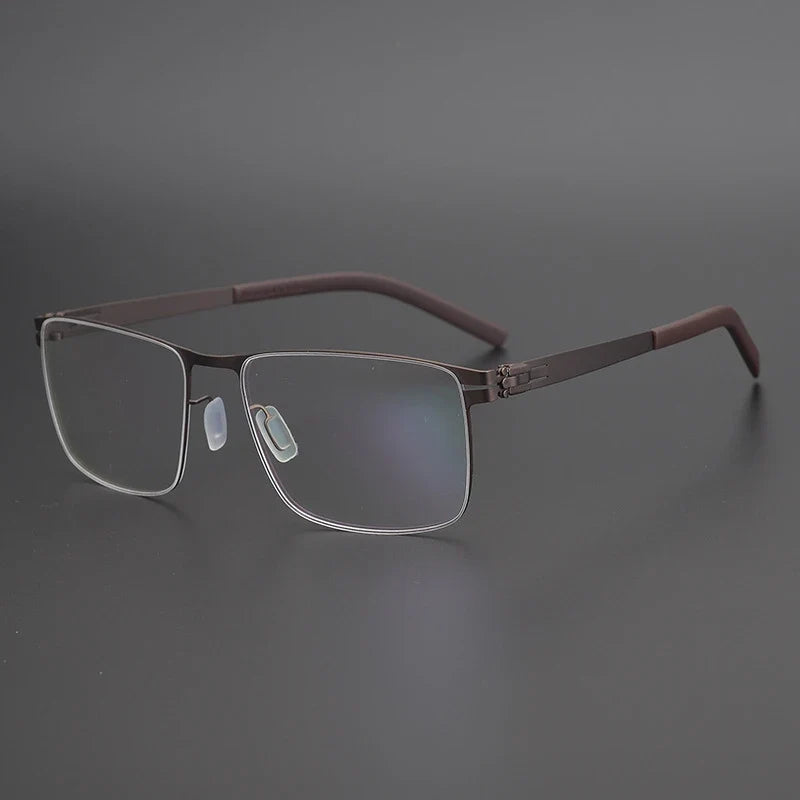 CINILY eyewear