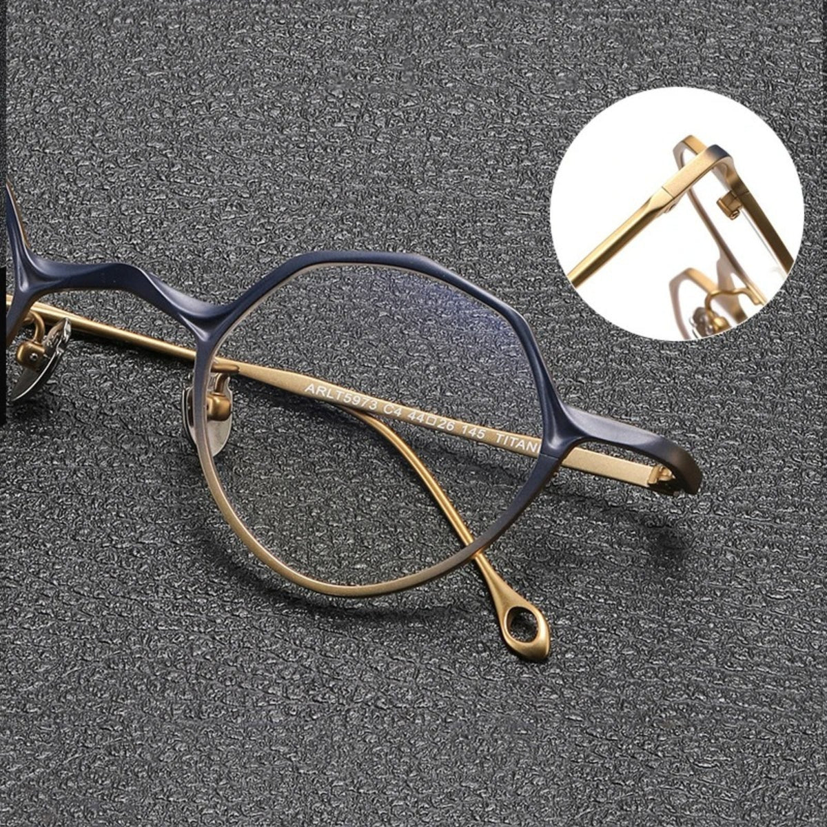 CINILY eyewear
