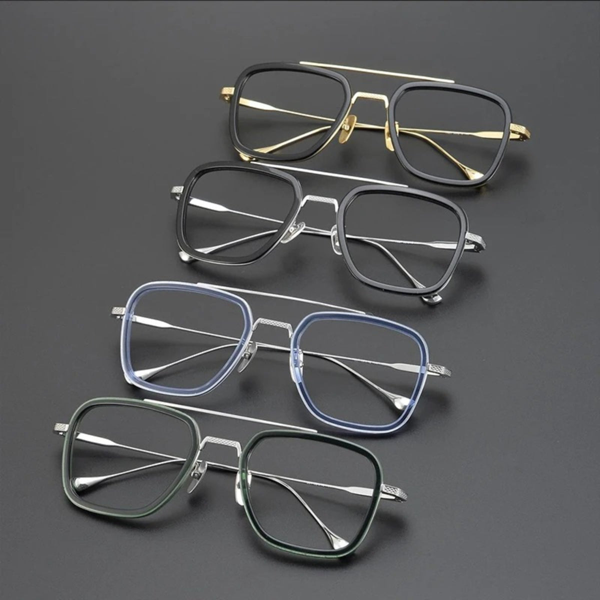 CINILY eyewear