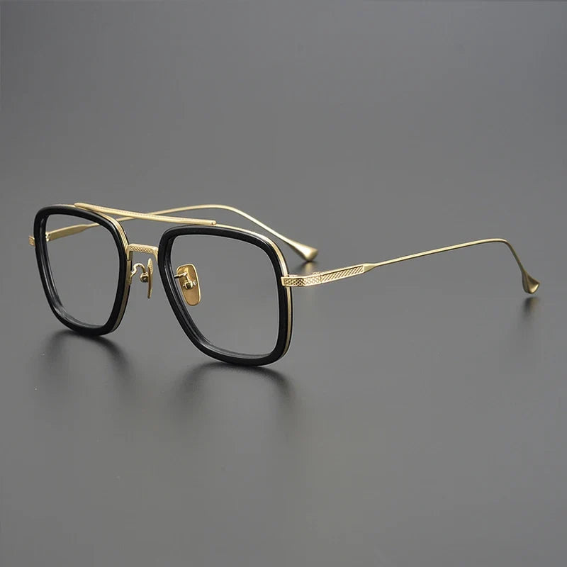 CINILY eyewear