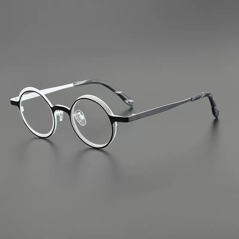 CINILY eyewear