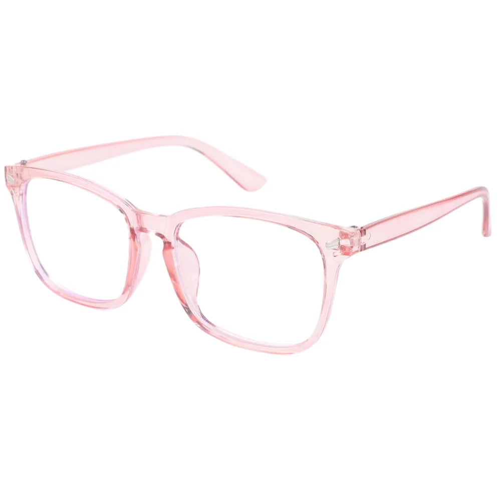 CINILY eyewear