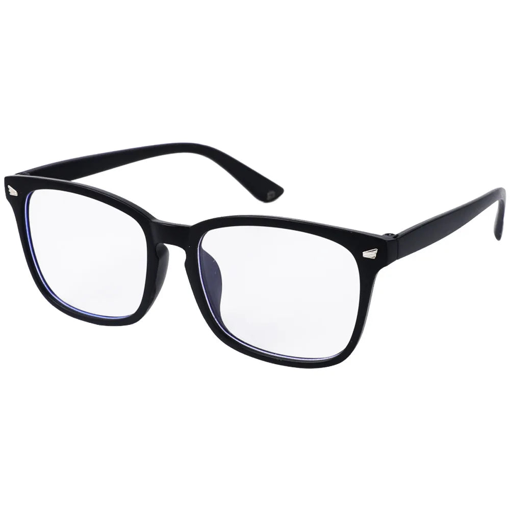 CINILY eyewear