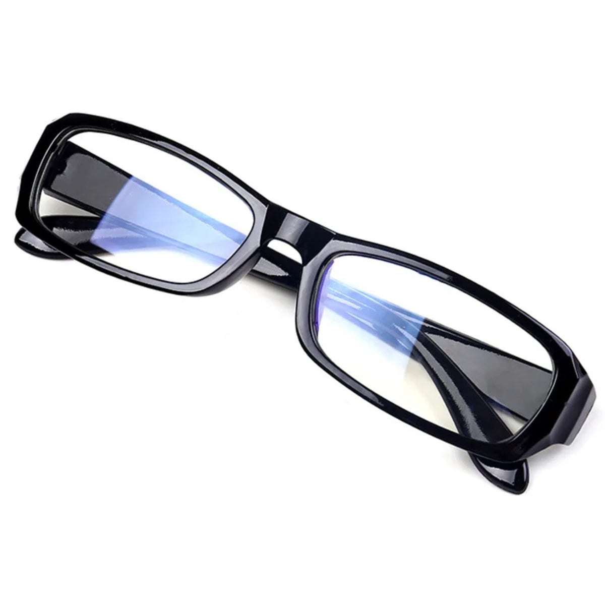 CINILY eyewear