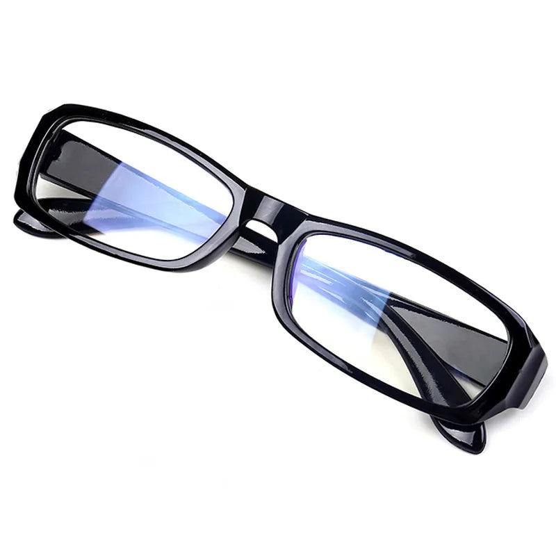 CINILY eyewear