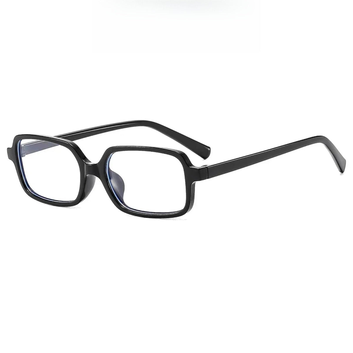 CINILY eyewear