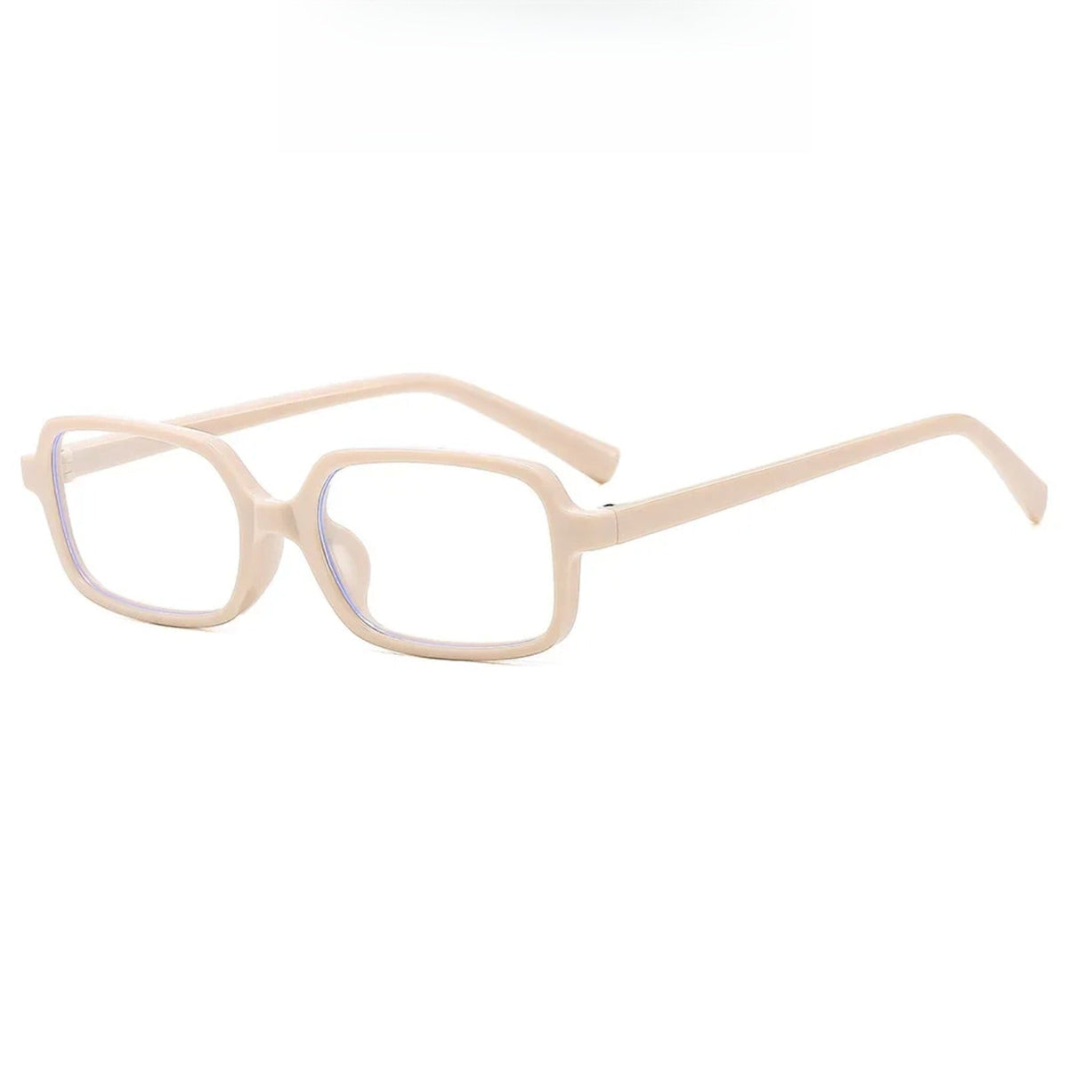 CINILY eyewear