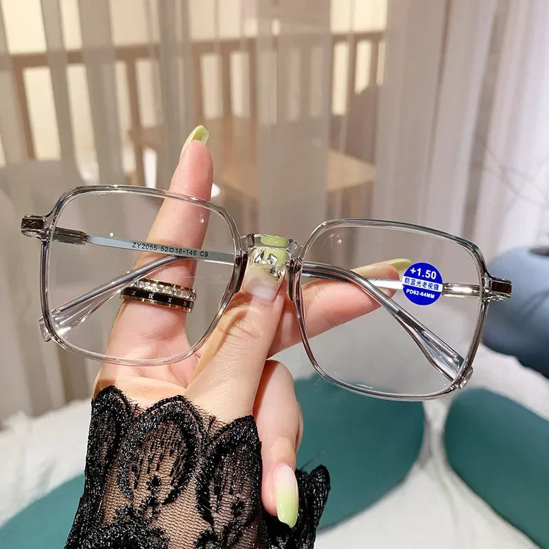 CINILY eyewear
