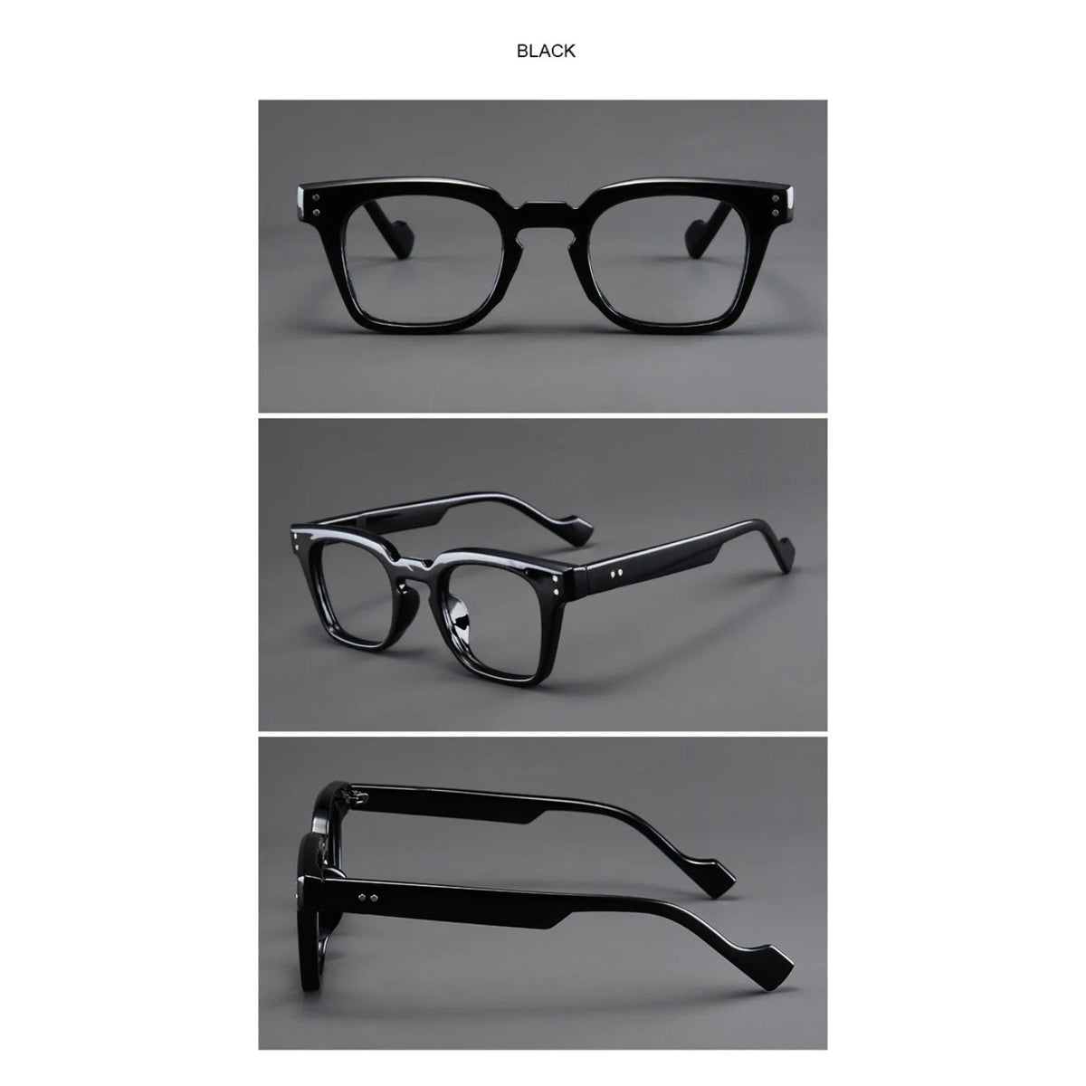 CINILY eyewear