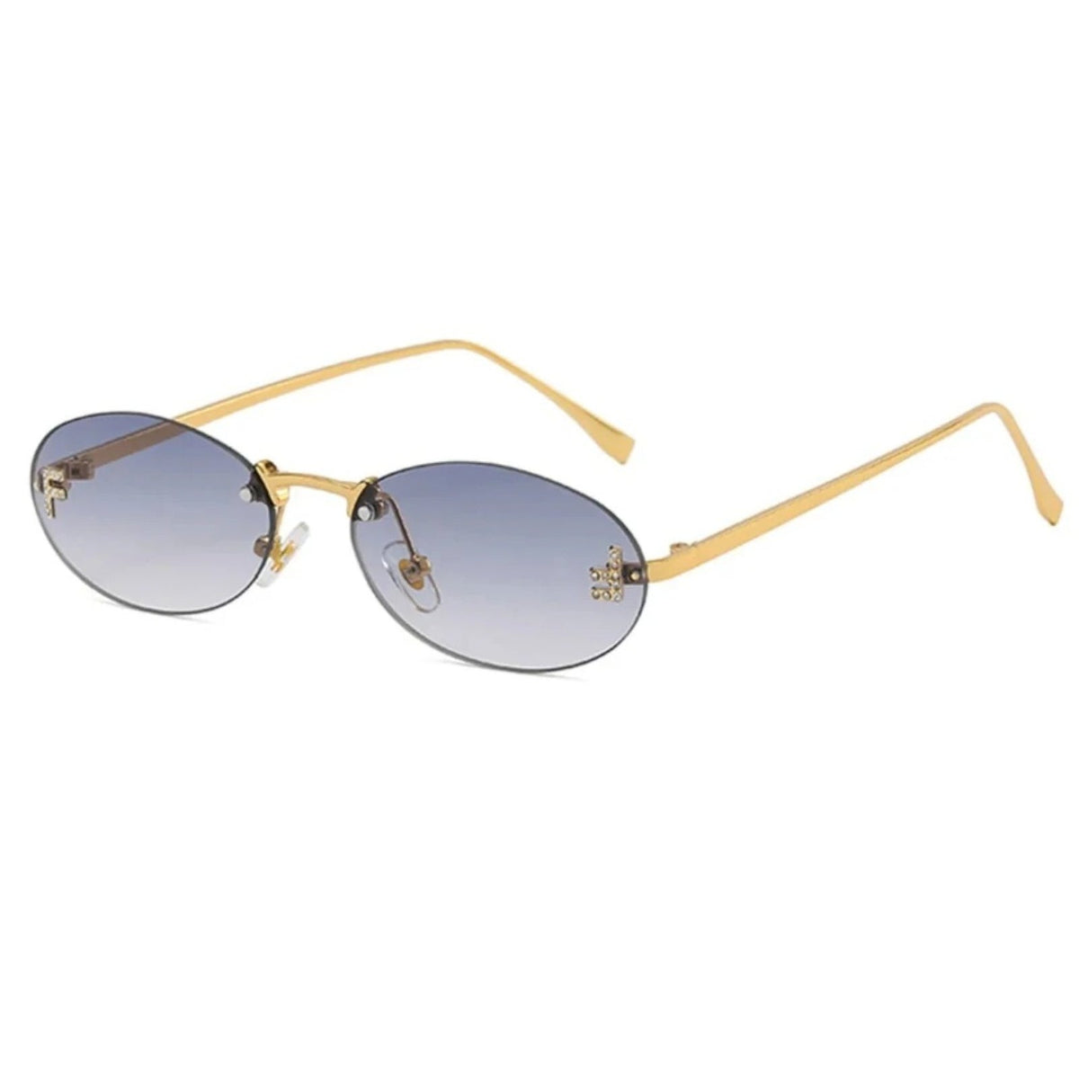 CINILY eyewear