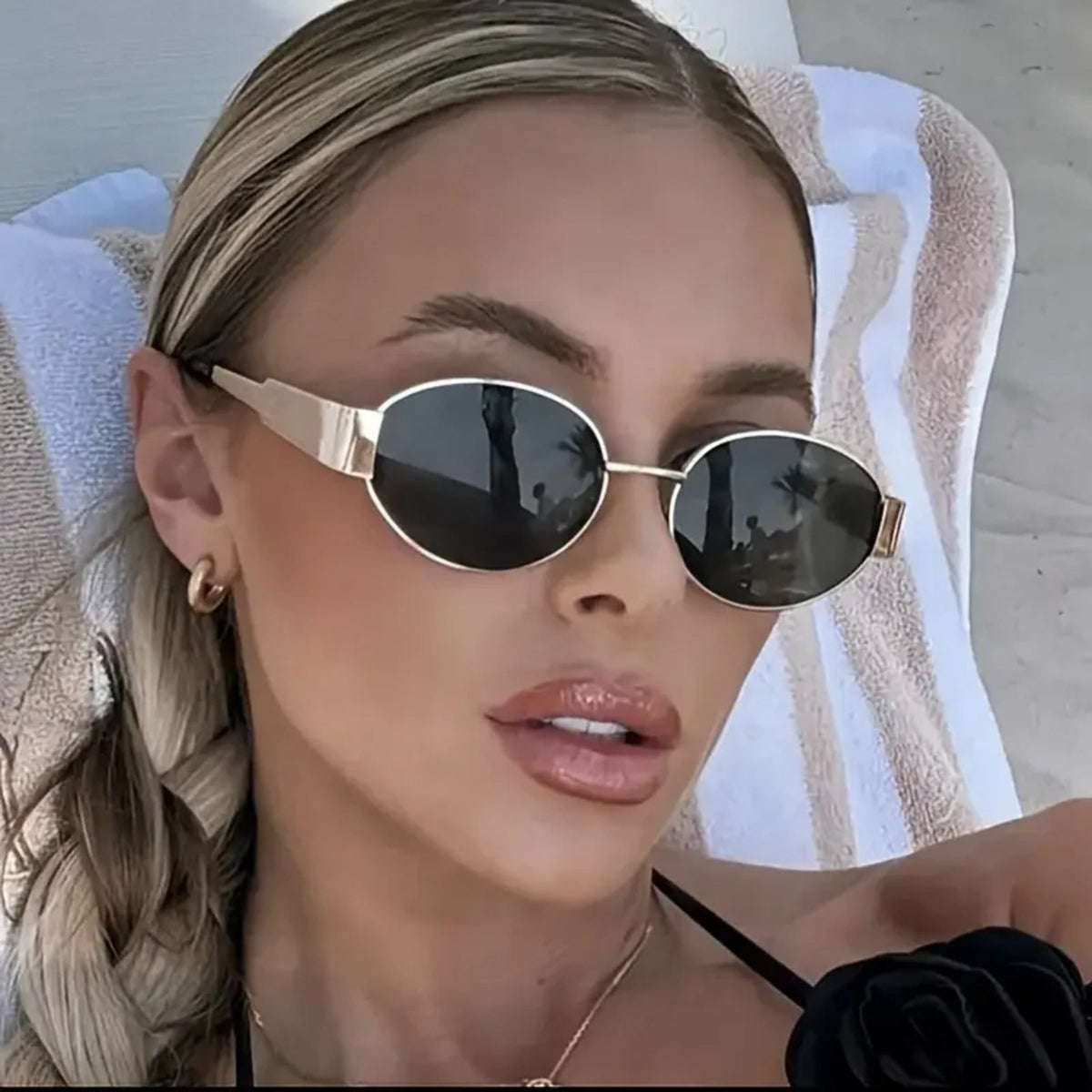 CINILY eyewear