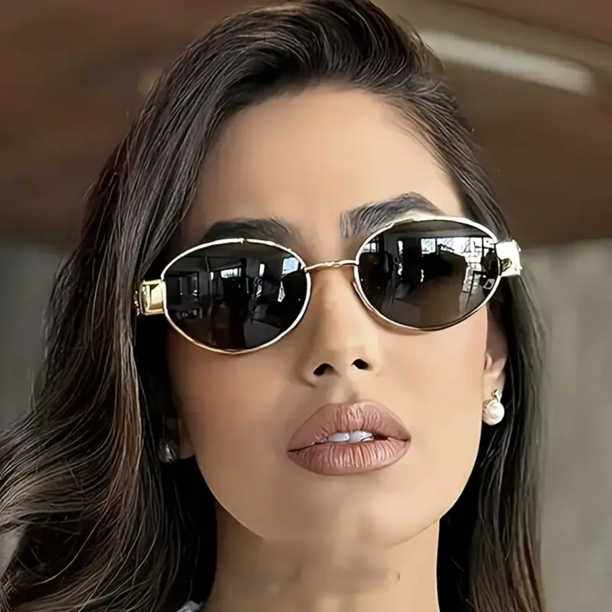 CINILY eyewear
