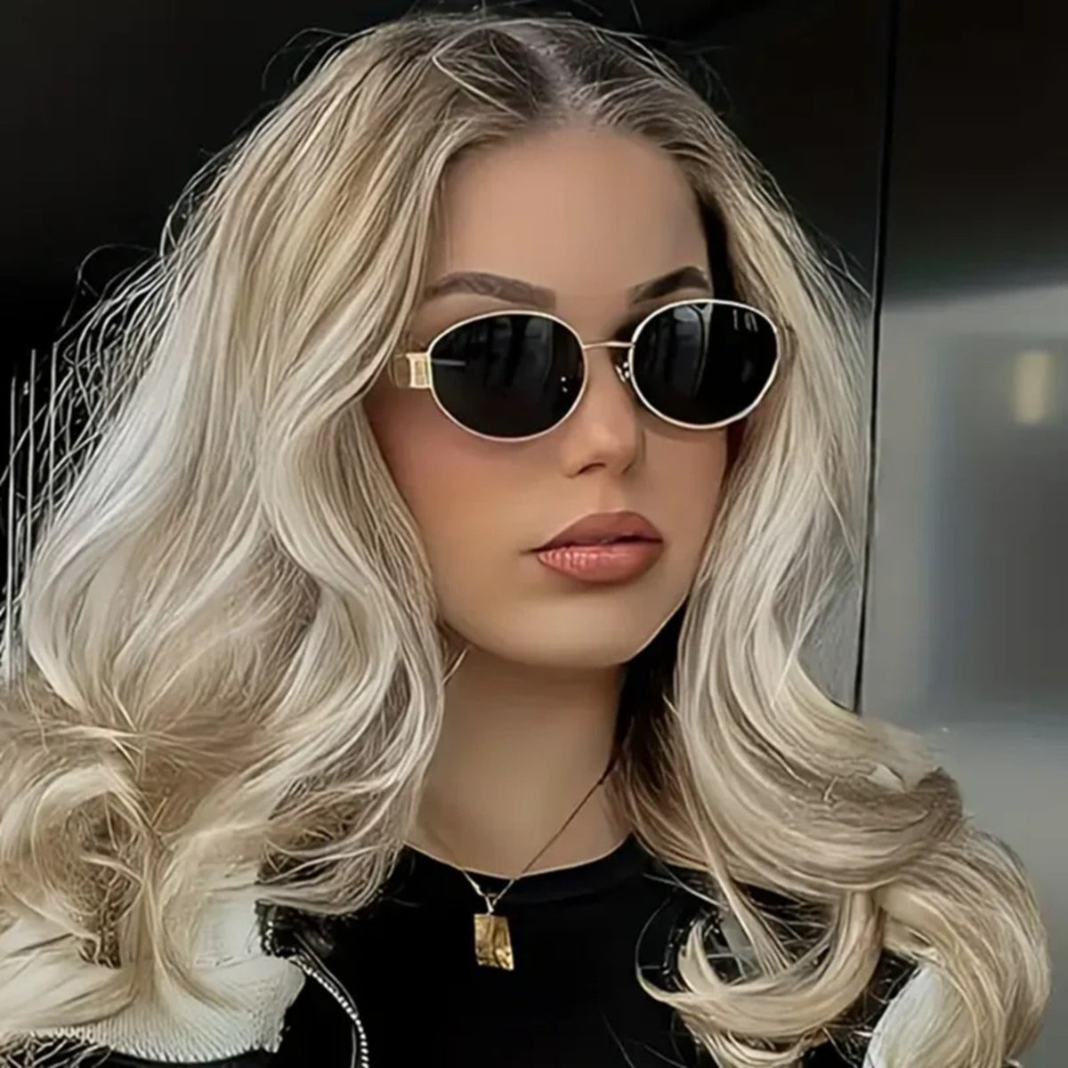 CINILY eyewear