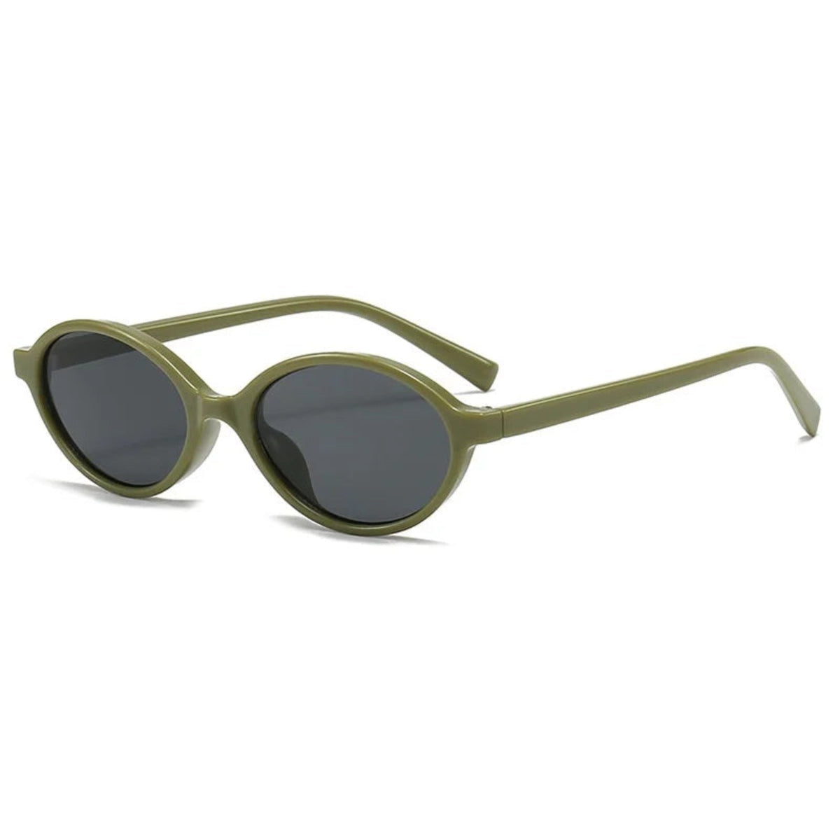 CINILY eyewear