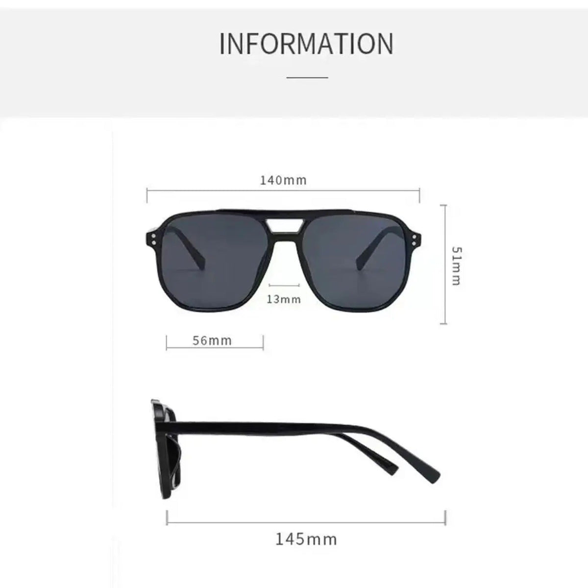CINILY eyewear