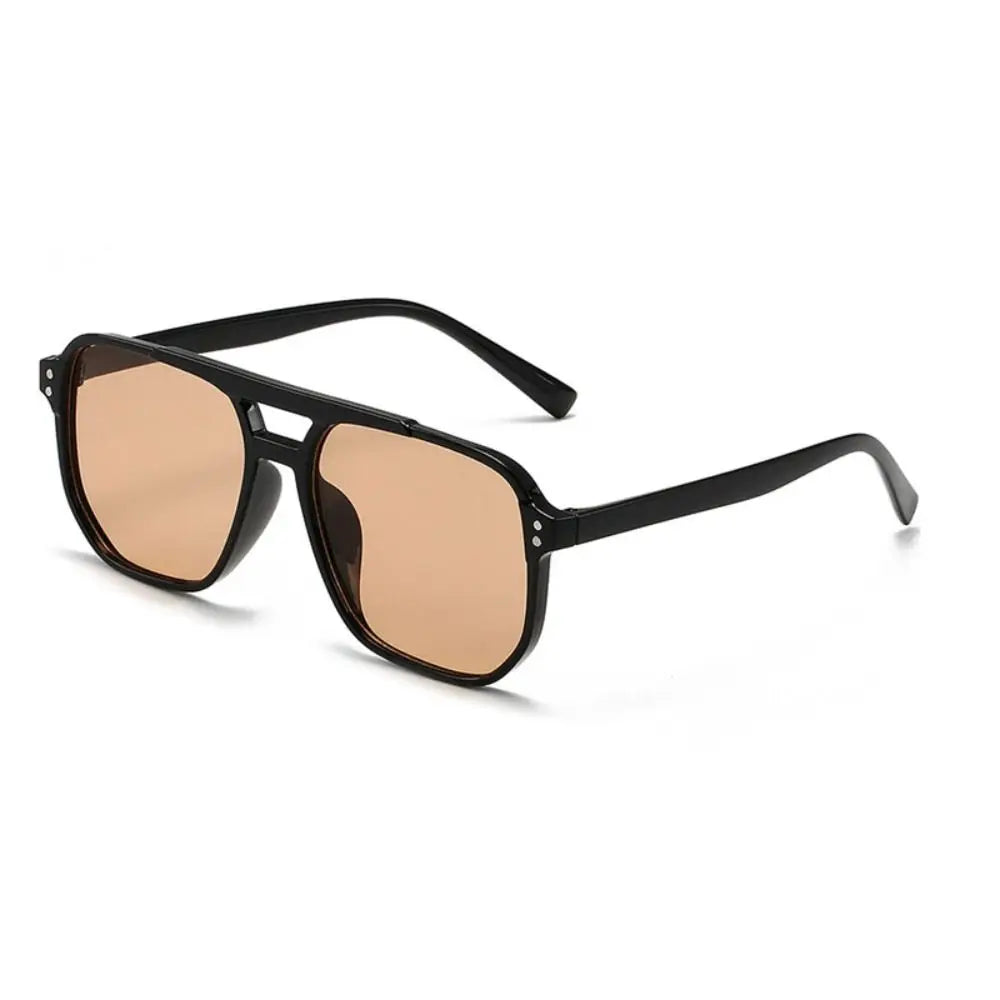 CINILY eyewear