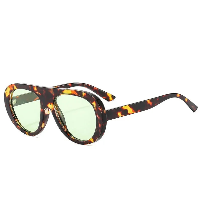 CINILY eyewear