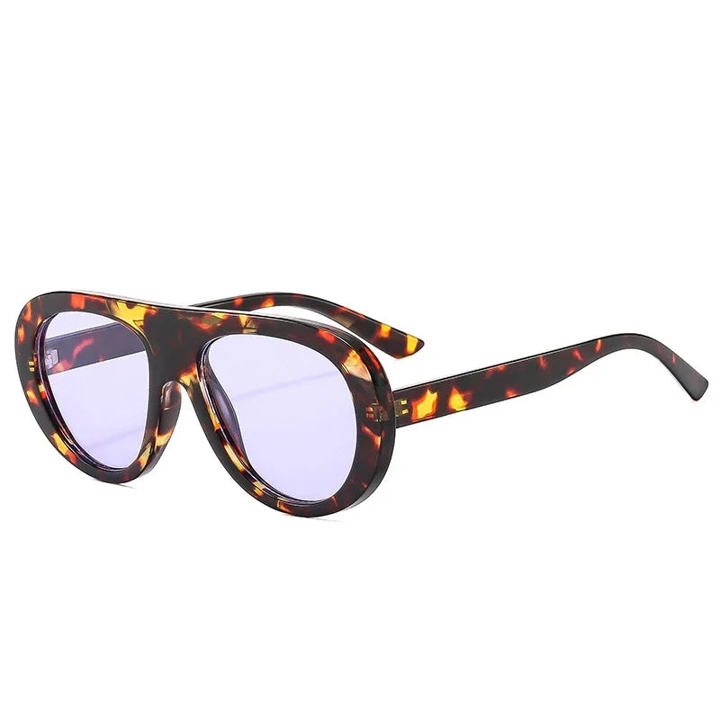CINILY eyewear