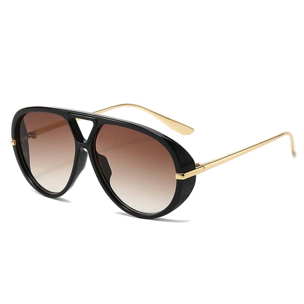 CINILY eyewear