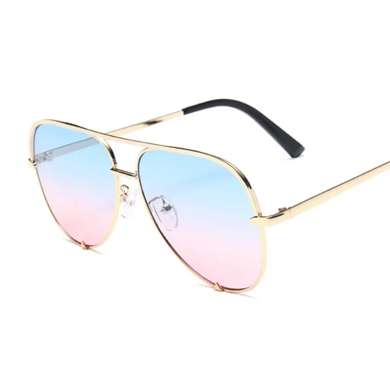 CINILY eyewear