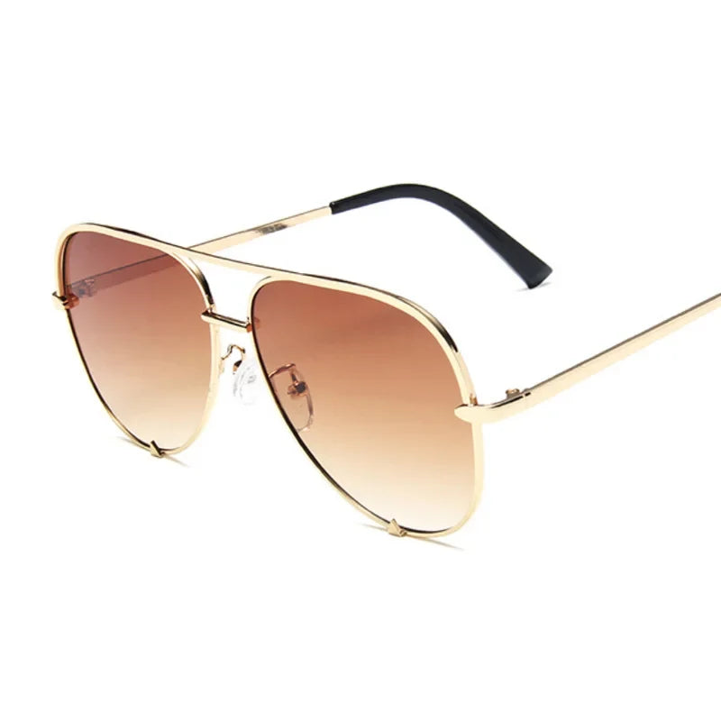 CINILY eyewear