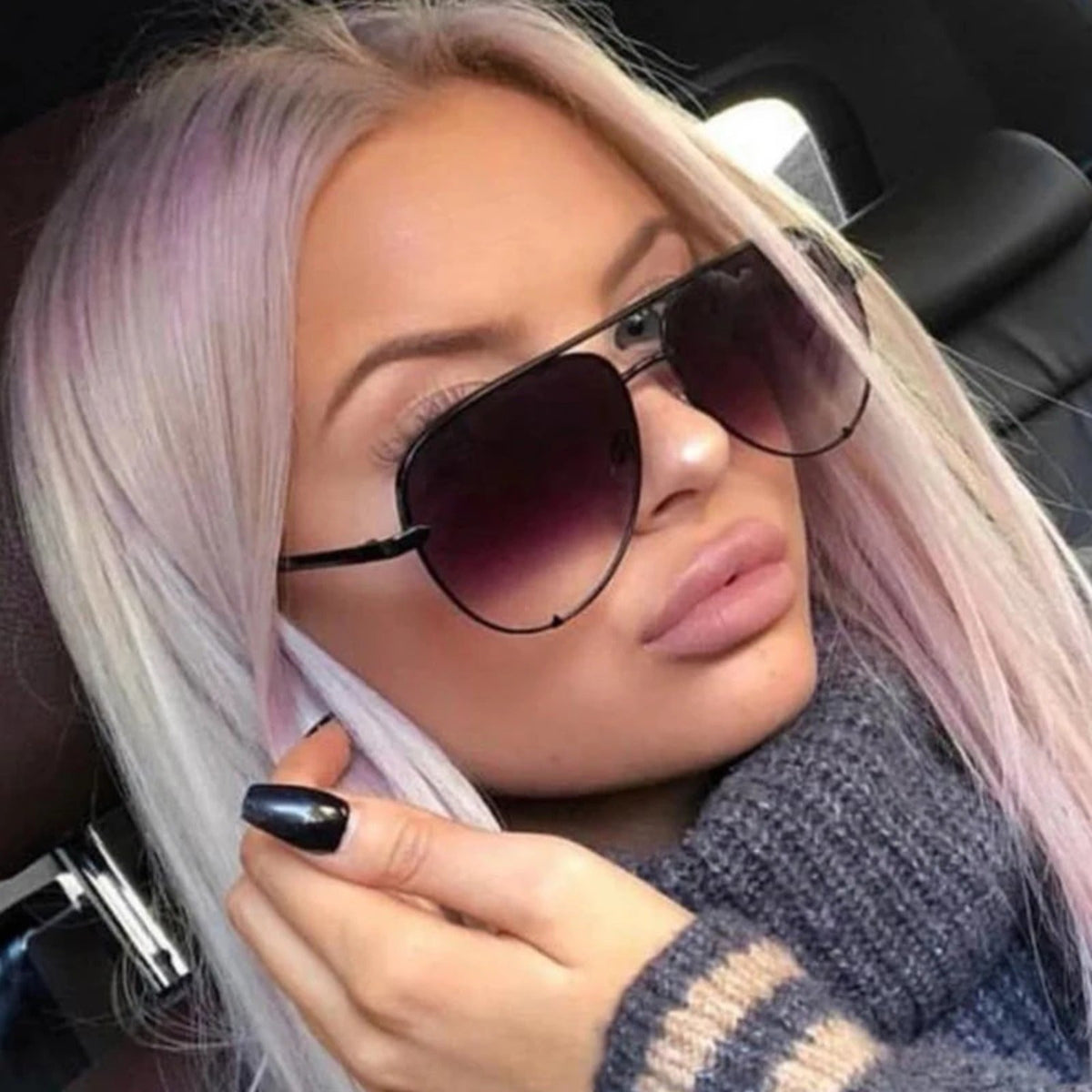 CINILY eyewear