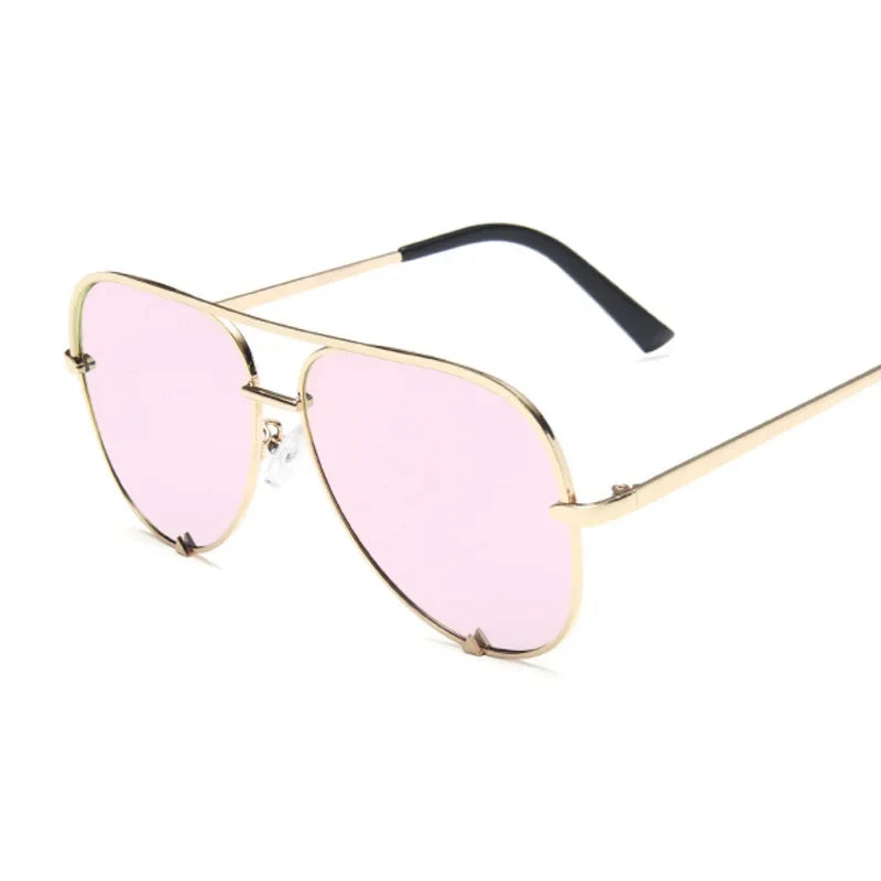 CINILY eyewear