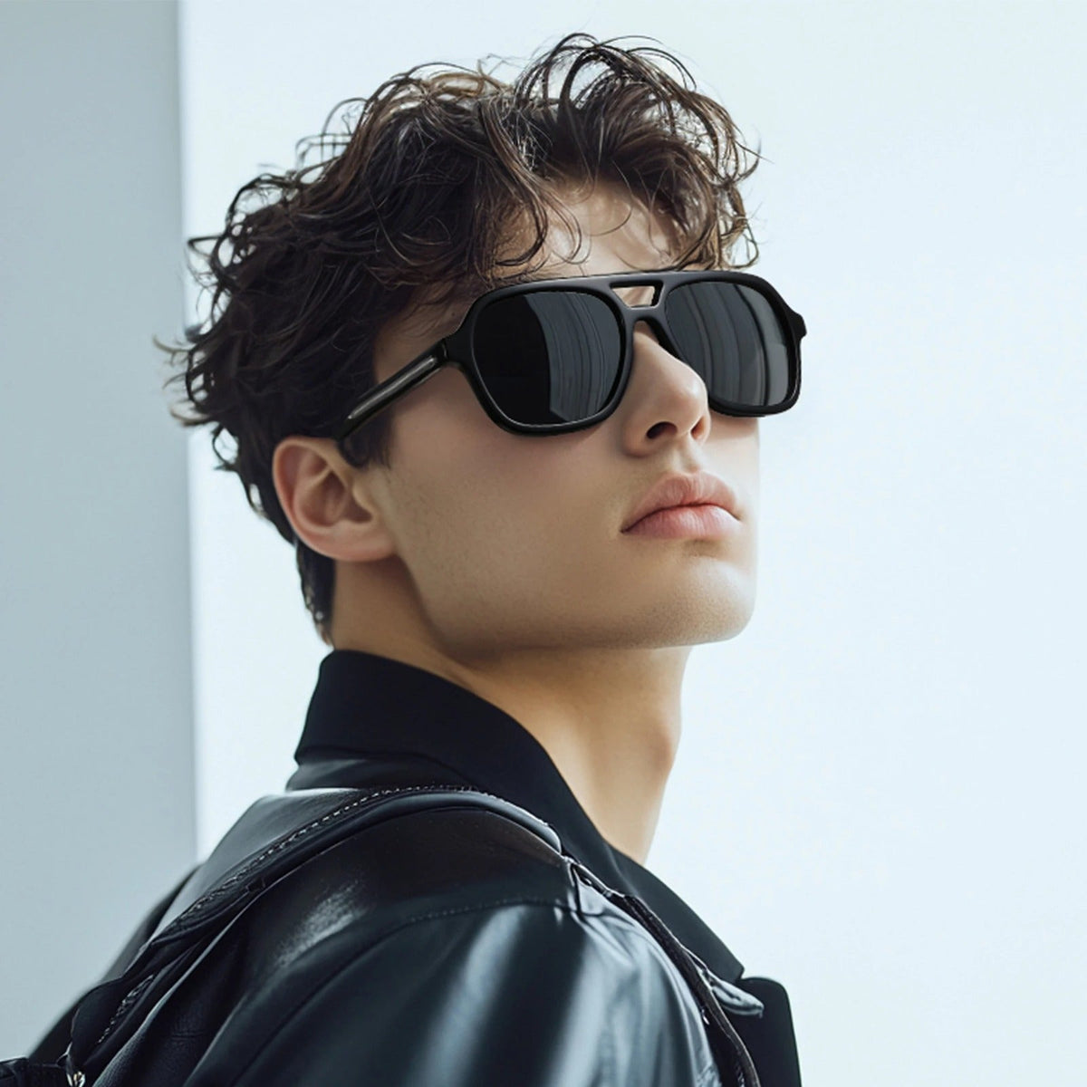 CINILY eyewear