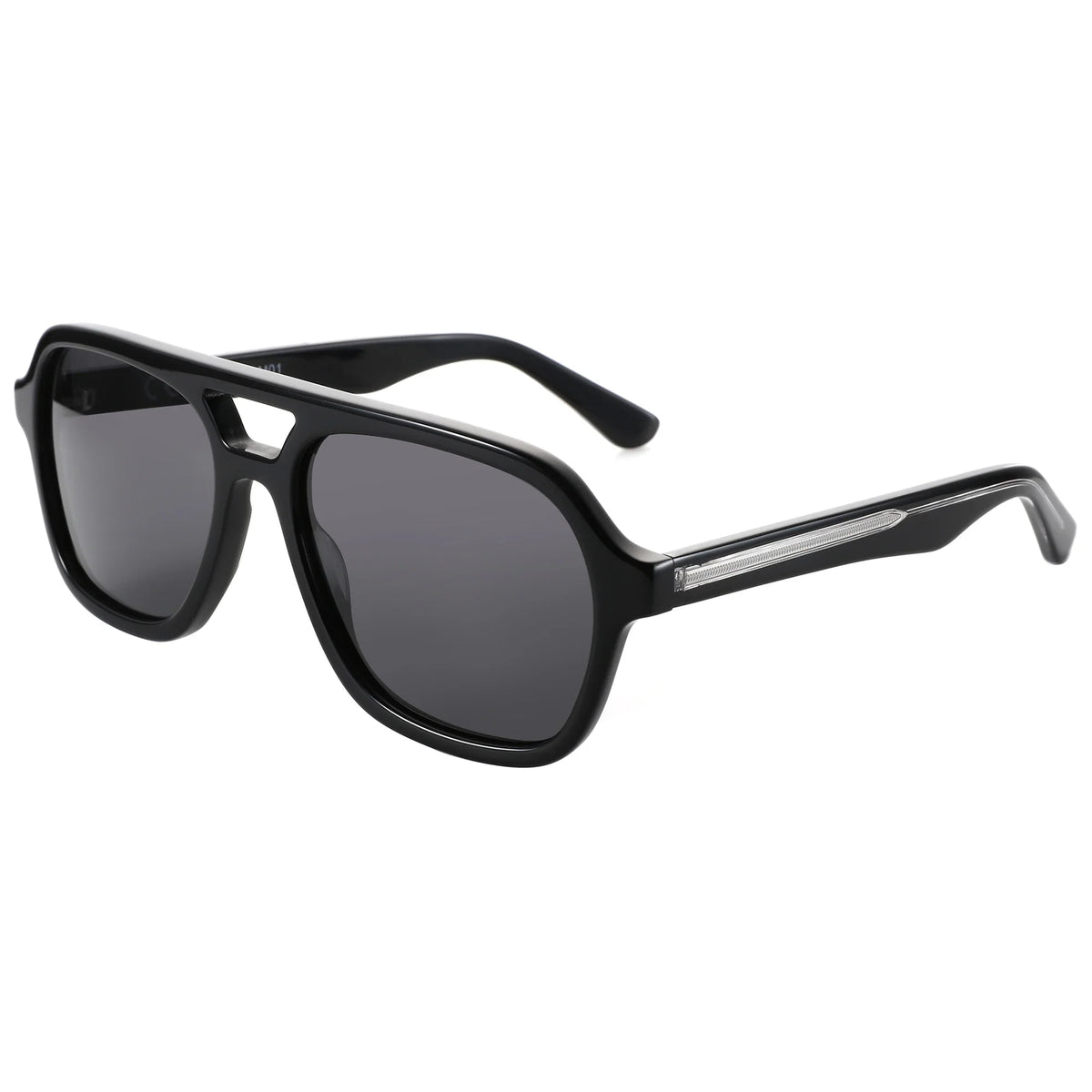 CINILY eyewear