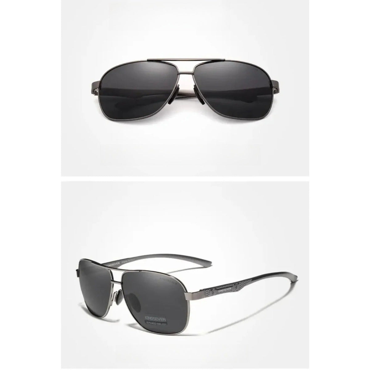 CINILY eyewear