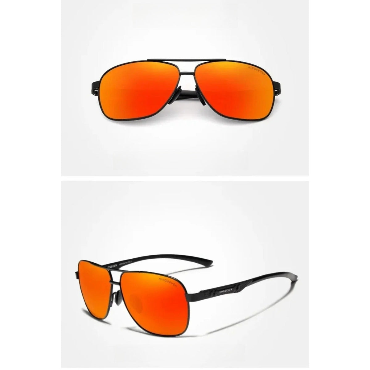 CINILY eyewear