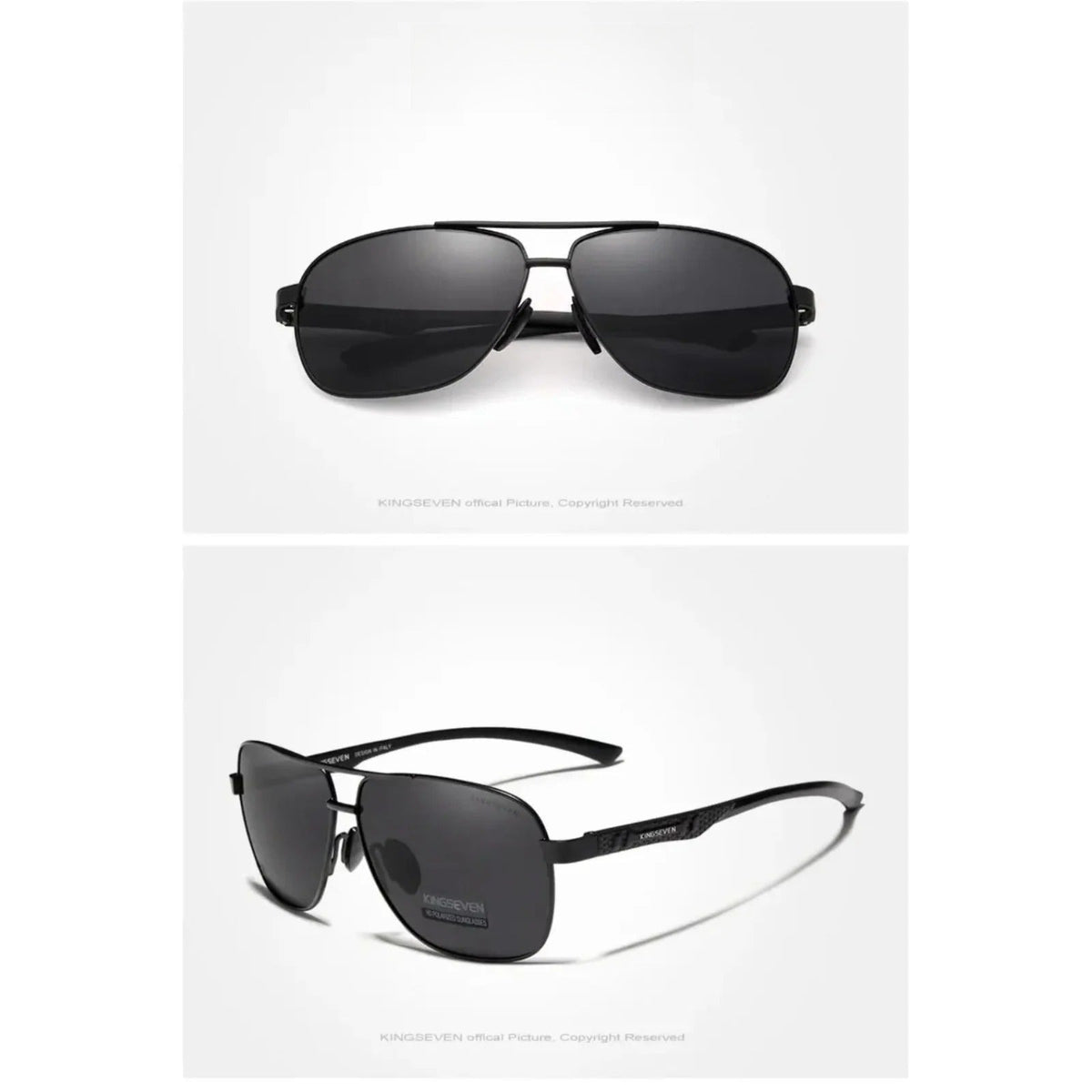 CINILY eyewear