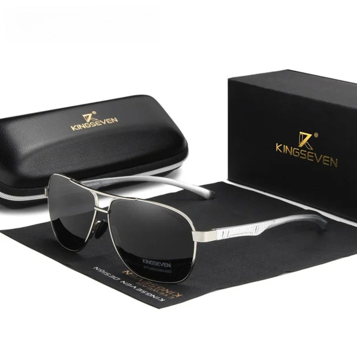 CINILY eyewear