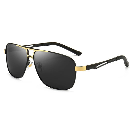 CINILY eyewear