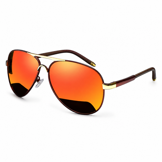 CINILY eyewear