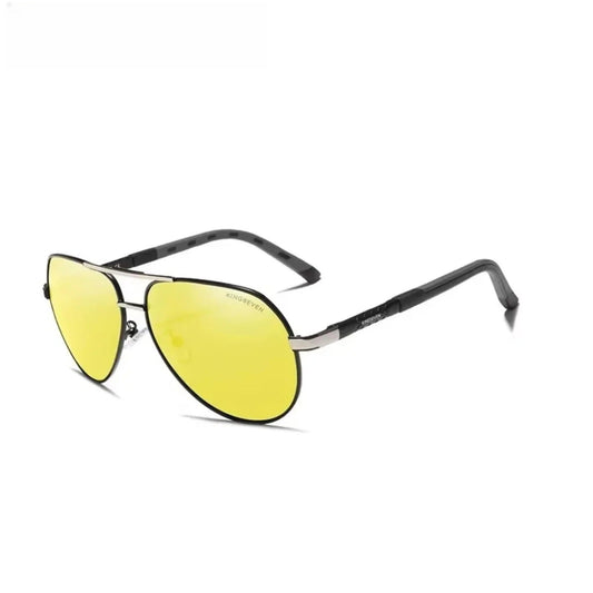 CINILY eyewear