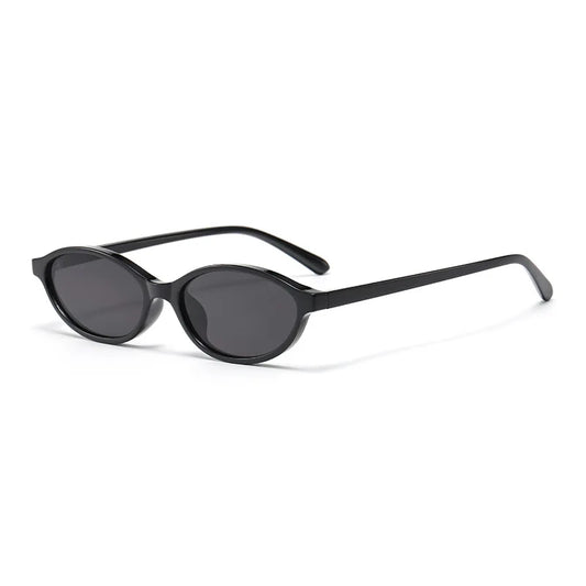 CINILY eyewear