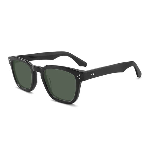 CINILY eyewear